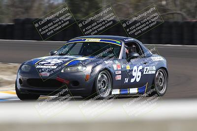 media/Mar-15-2025-CalClub SCCA (Sat) [[f66681bc18]]/Group 2/Race (Turn 6)/